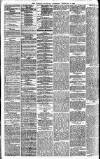 London Evening Standard Thursday 02 February 1888 Page 4