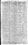 London Evening Standard Friday 03 February 1888 Page 7