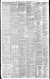 London Evening Standard Saturday 04 February 1888 Page 2