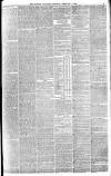 London Evening Standard Saturday 04 February 1888 Page 3
