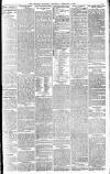 London Evening Standard Saturday 04 February 1888 Page 5