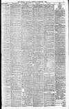 London Evening Standard Saturday 04 February 1888 Page 7