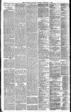 London Evening Standard Saturday 04 February 1888 Page 8