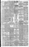 London Evening Standard Monday 06 February 1888 Page 5