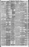 London Evening Standard Tuesday 07 February 1888 Page 4