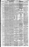 London Evening Standard Wednesday 15 February 1888 Page 5