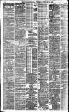 London Evening Standard Wednesday 15 February 1888 Page 6