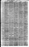 London Evening Standard Wednesday 15 February 1888 Page 7