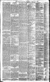 London Evening Standard Wednesday 15 February 1888 Page 8