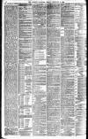 London Evening Standard Friday 17 February 1888 Page 2