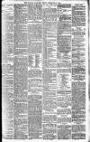 London Evening Standard Friday 17 February 1888 Page 5