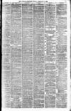 London Evening Standard Friday 17 February 1888 Page 7