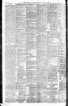 London Evening Standard Thursday 01 March 1888 Page 2