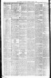 London Evening Standard Thursday 01 March 1888 Page 4