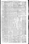 London Evening Standard Thursday 01 March 1888 Page 5