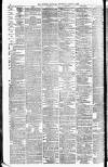 London Evening Standard Thursday 01 March 1888 Page 6