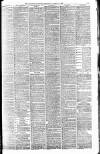 London Evening Standard Thursday 01 March 1888 Page 7