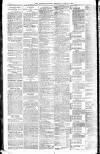 London Evening Standard Thursday 01 March 1888 Page 8