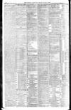 London Evening Standard Friday 02 March 1888 Page 2