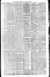 London Evening Standard Friday 02 March 1888 Page 3