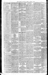 London Evening Standard Friday 02 March 1888 Page 4