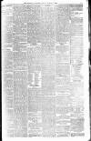 London Evening Standard Friday 02 March 1888 Page 5