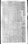 London Evening Standard Friday 02 March 1888 Page 7