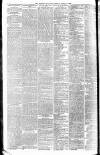 London Evening Standard Friday 02 March 1888 Page 8