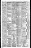 London Evening Standard Monday 05 March 1888 Page 2