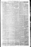 London Evening Standard Monday 05 March 1888 Page 3