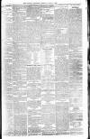 London Evening Standard Monday 05 March 1888 Page 5