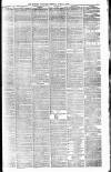 London Evening Standard Monday 05 March 1888 Page 7