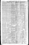 London Evening Standard Tuesday 13 March 1888 Page 2