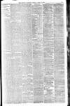 London Evening Standard Tuesday 13 March 1888 Page 3