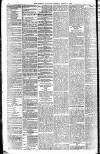 London Evening Standard Tuesday 13 March 1888 Page 4