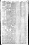 London Evening Standard Tuesday 13 March 1888 Page 6