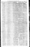 London Evening Standard Tuesday 13 March 1888 Page 7