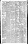 London Evening Standard Tuesday 13 March 1888 Page 8