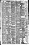 London Evening Standard Saturday 31 March 1888 Page 2