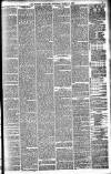 London Evening Standard Saturday 31 March 1888 Page 3