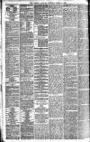 London Evening Standard Saturday 31 March 1888 Page 4