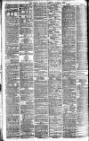 London Evening Standard Saturday 31 March 1888 Page 6