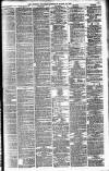 London Evening Standard Saturday 31 March 1888 Page 7