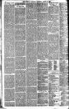 London Evening Standard Saturday 31 March 1888 Page 8