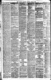 London Evening Standard Monday 02 April 1888 Page 2