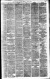 London Evening Standard Monday 02 April 1888 Page 7