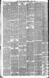 London Evening Standard Monday 02 April 1888 Page 8