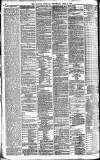 London Evening Standard Wednesday 04 April 1888 Page 2