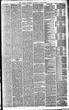 London Evening Standard Wednesday 04 April 1888 Page 3