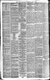 London Evening Standard Wednesday 04 April 1888 Page 4